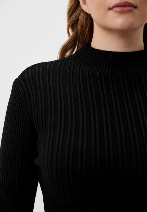 Sophia Платье - фото 4