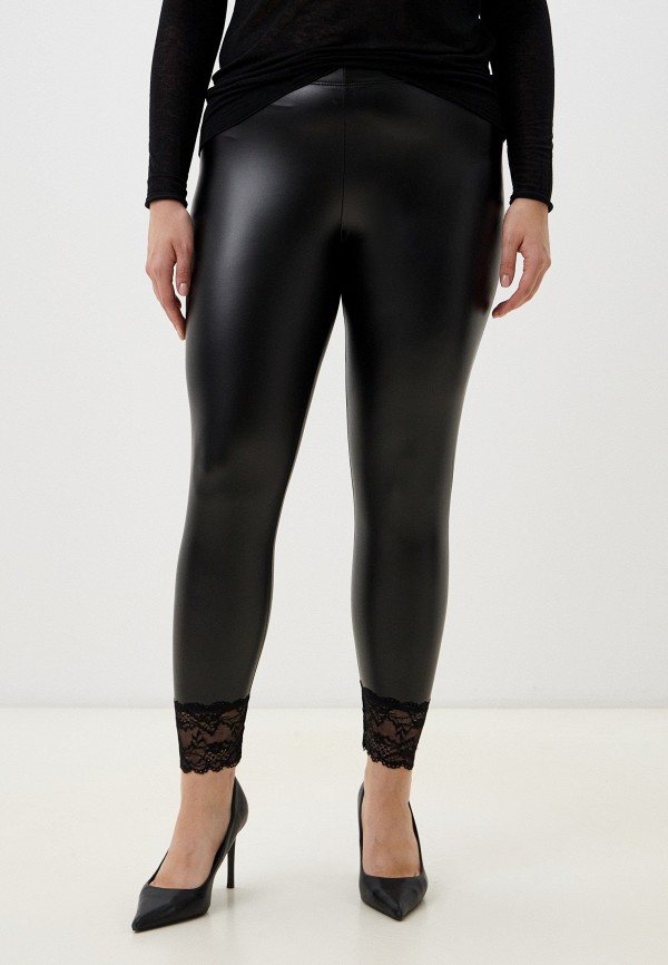 Sophia Брюки - фото 1