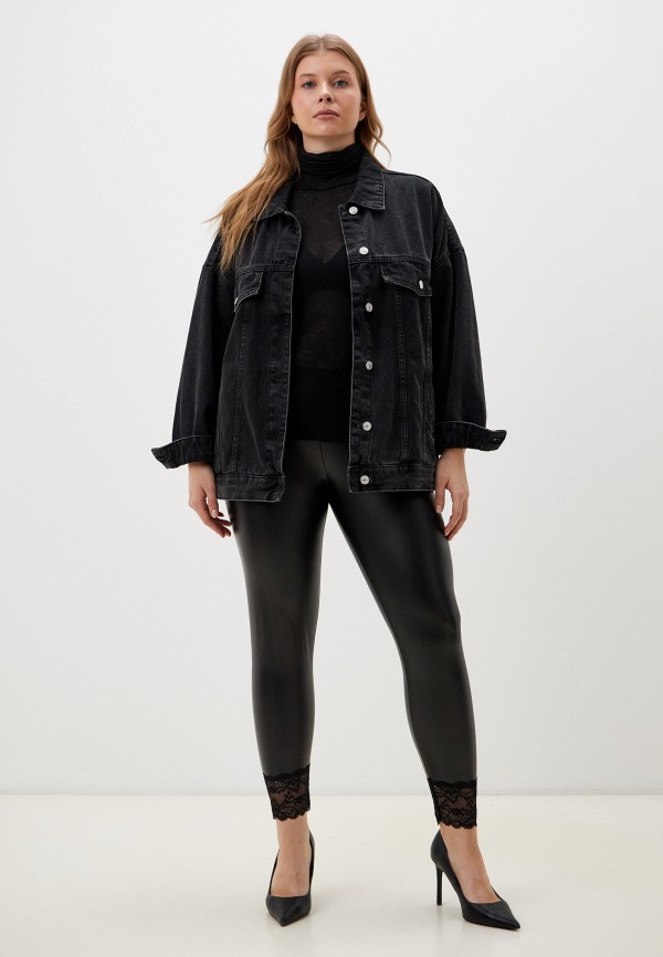 Sophia Брюки - фото 2