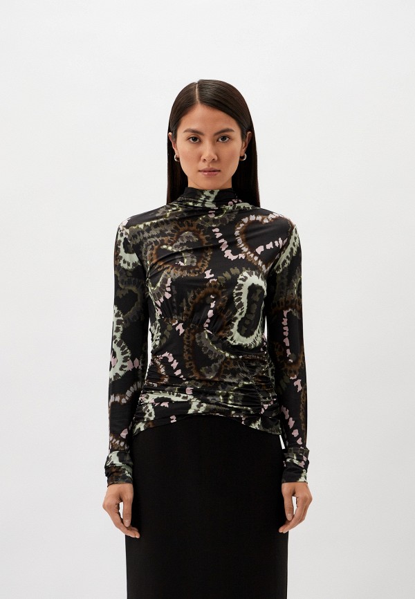 Bimba Y Lola Блуза - фото 1