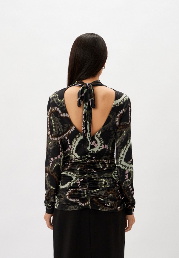 Bimba Y Lola Блуза - фото 3