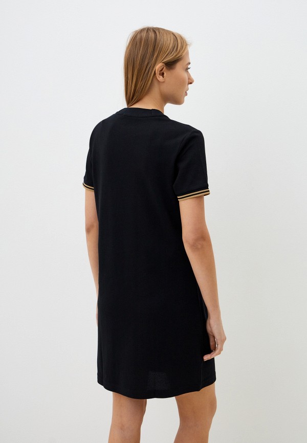 Fred Perry Платье - фото 3