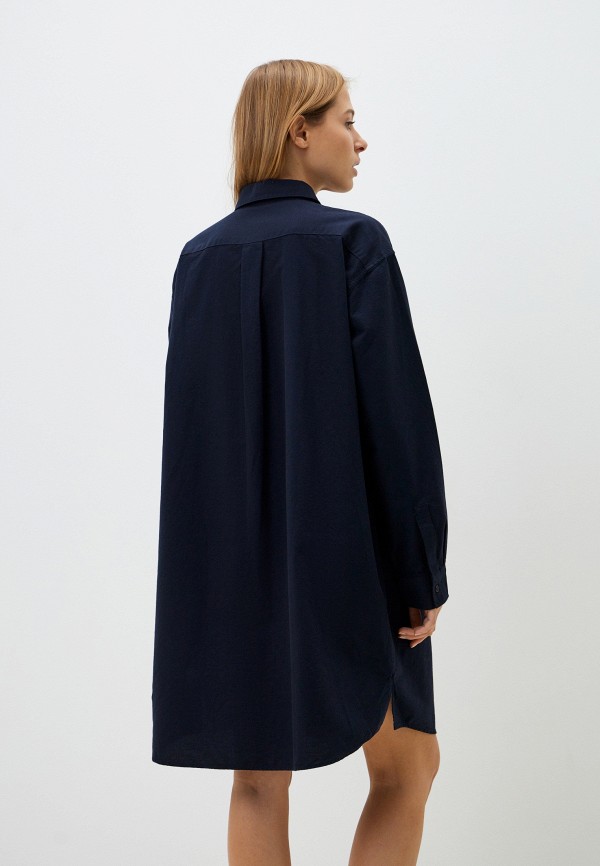 Fred Perry Платье - фото 3