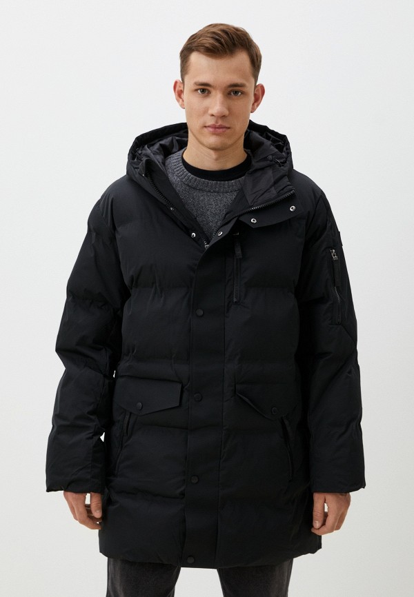 s.Oliver Пуховик - фото 1