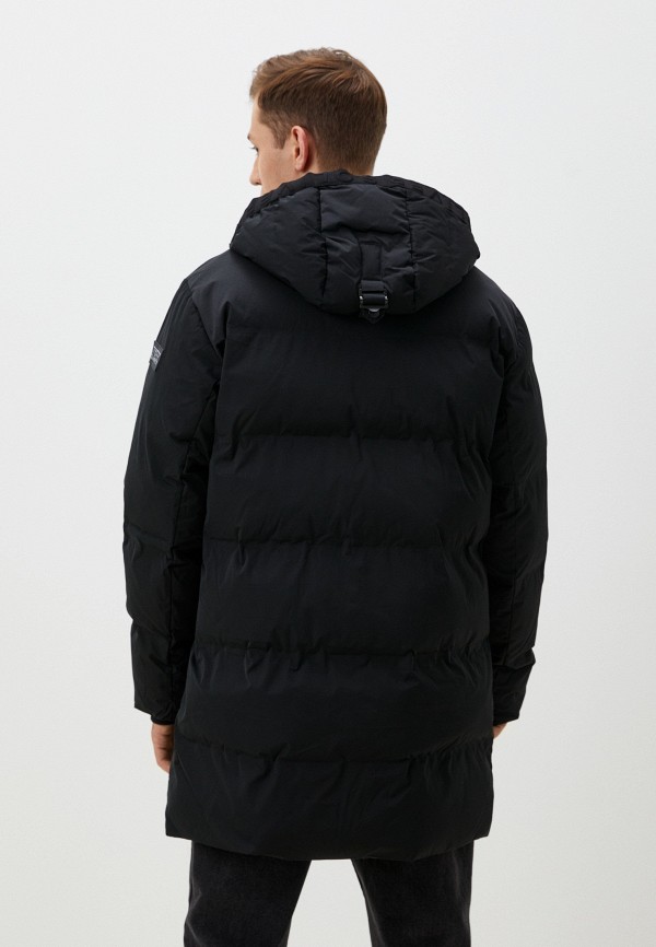 s.Oliver Пуховик - фото 3