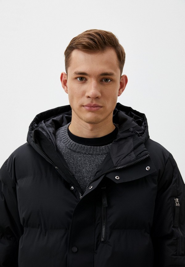 s.Oliver Пуховик - фото 5