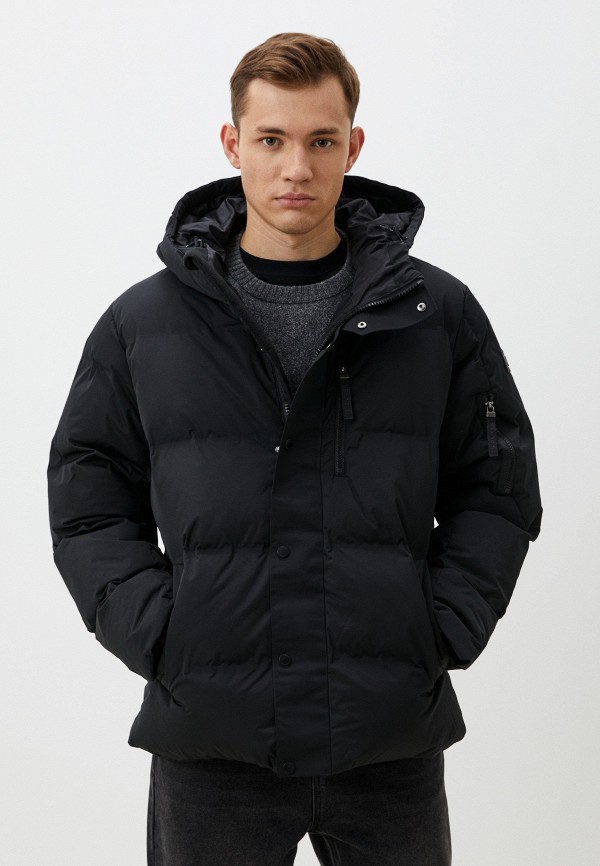 s.Oliver Пуховик - фото 1