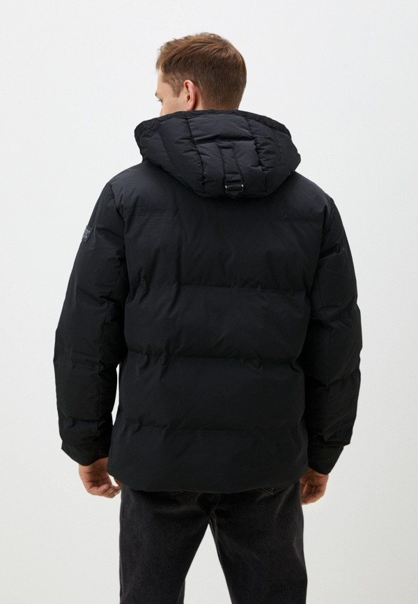 s.Oliver Пуховик - фото 3