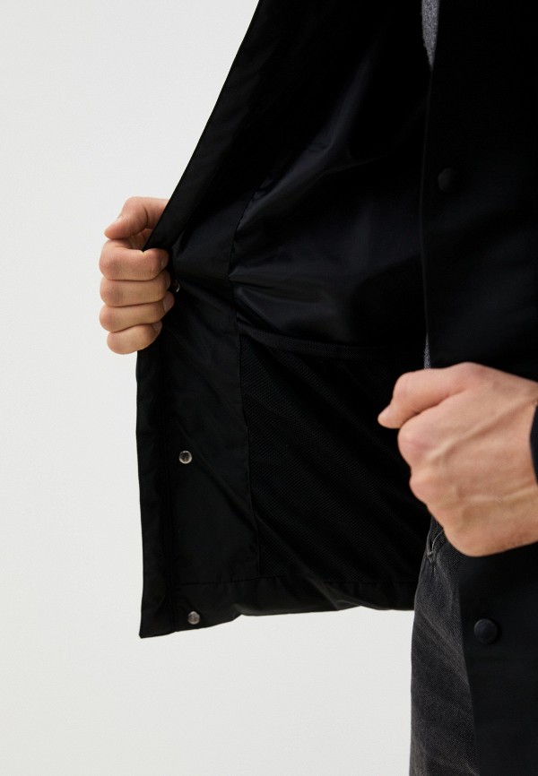 s.Oliver Пуховик - фото 4