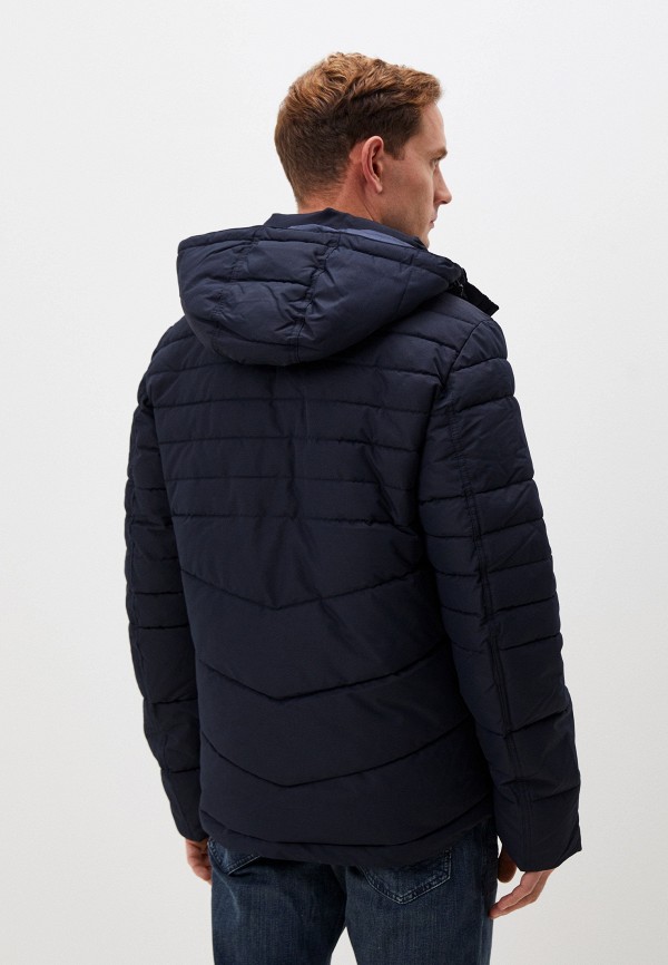 s.Oliver Пуховик - фото 3