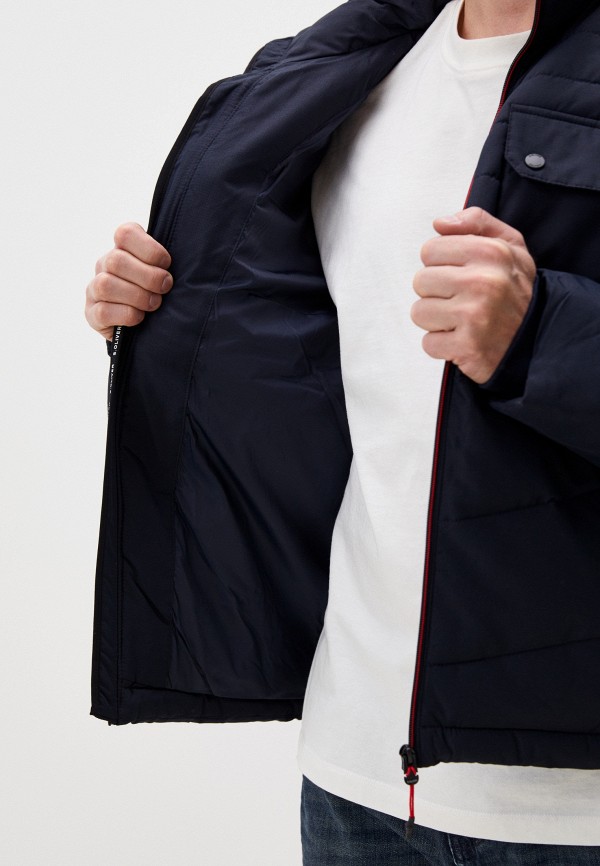 s.Oliver Пуховик - фото 5