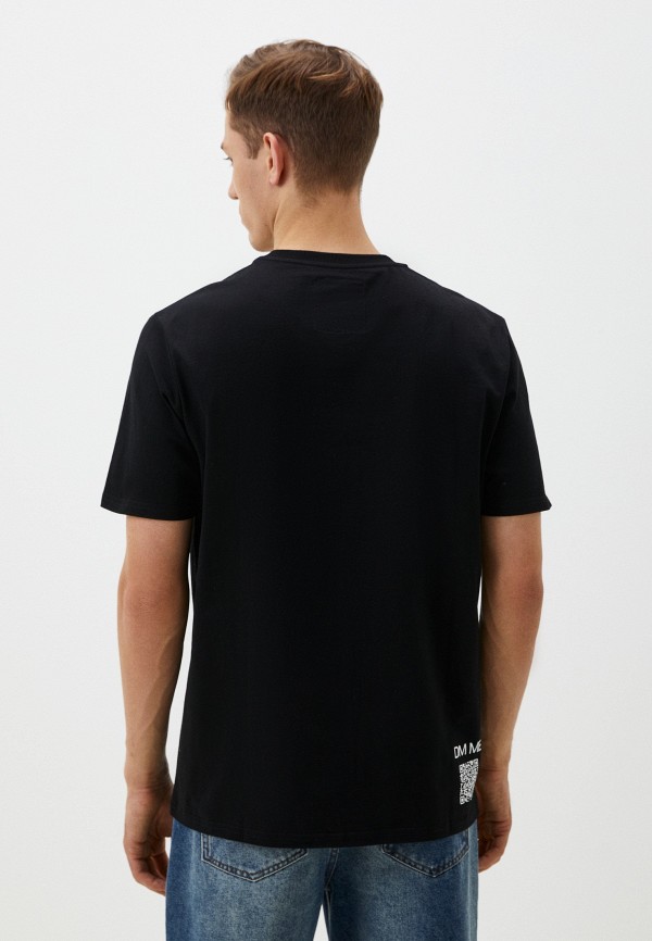 QS by s.Oliver Футболка - фото 2