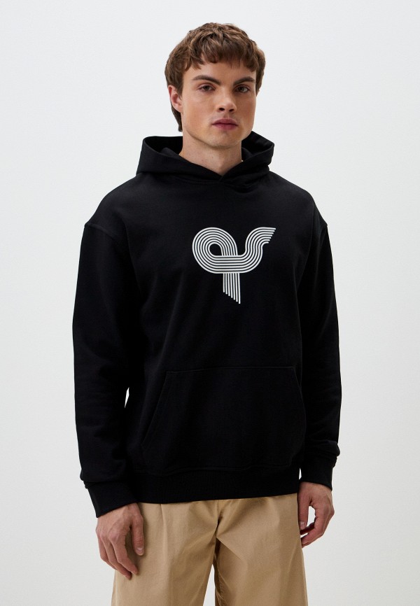 QS by s.Oliver Худи - фото 1