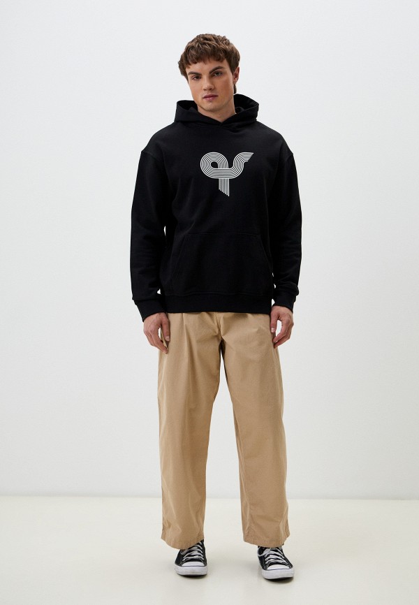 QS by s.Oliver Худи - фото 2