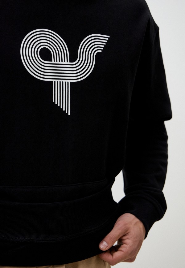 QS by s.Oliver Худи - фото 4