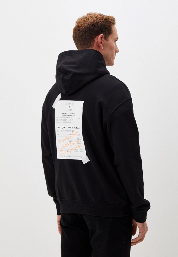 QS by s.Oliver Худи - фото 3