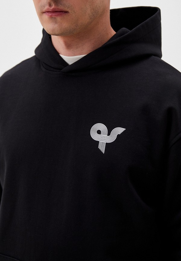 QS by s.Oliver Худи - фото 4