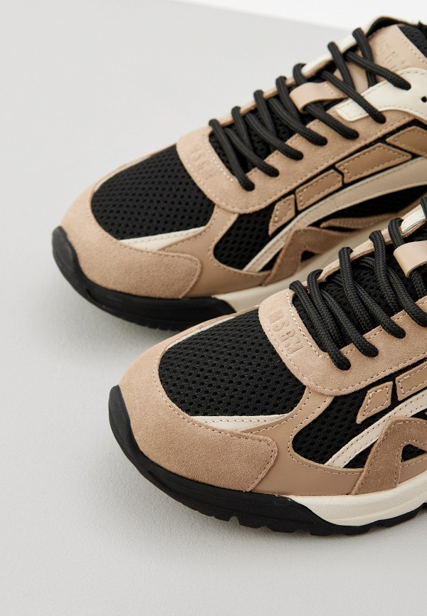 MSGM Кроссовки - фото 2