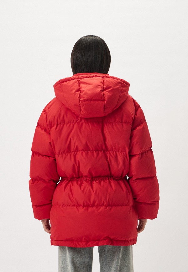 MSGM Пуховик - фото 3