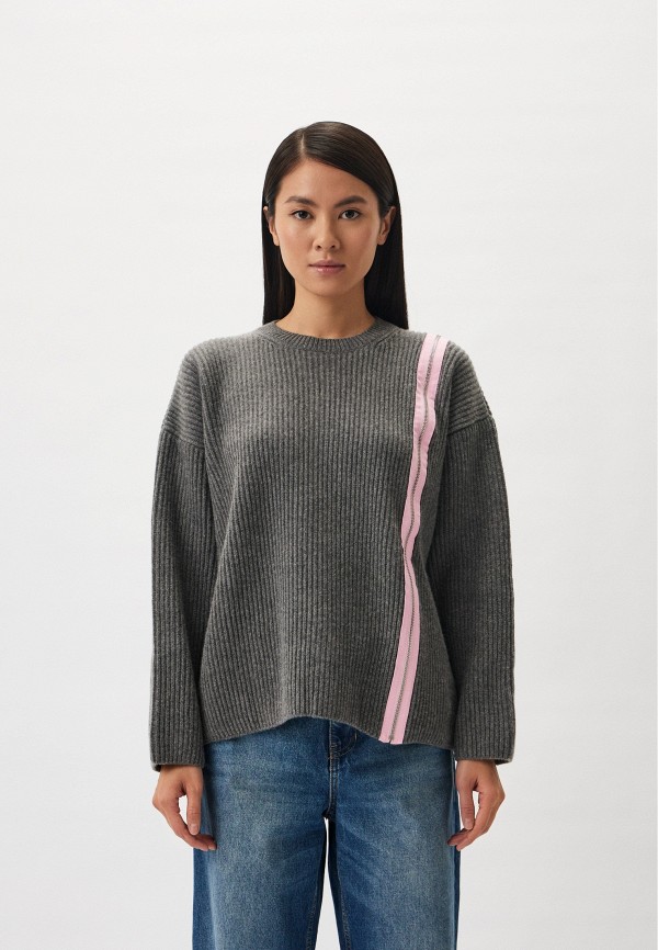 MSGM Джемпер - фото 1