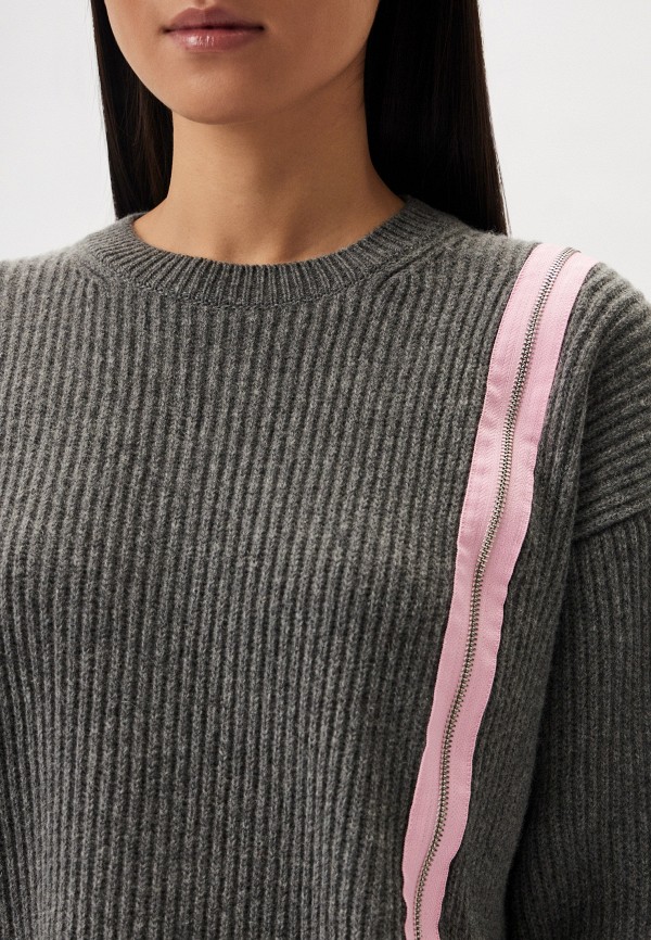 MSGM Джемпер - фото 4