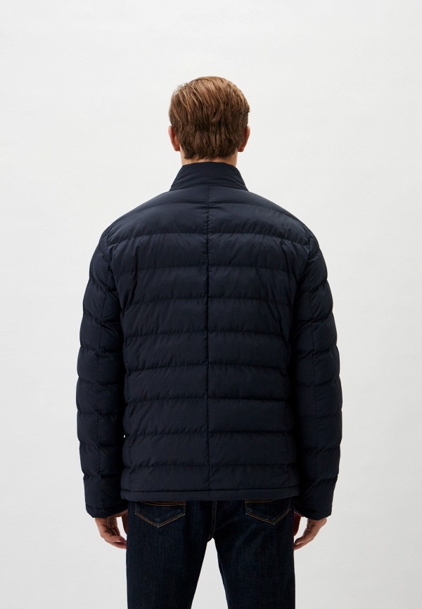 CC Collection Corneliani Куртка утепленная - фото 3