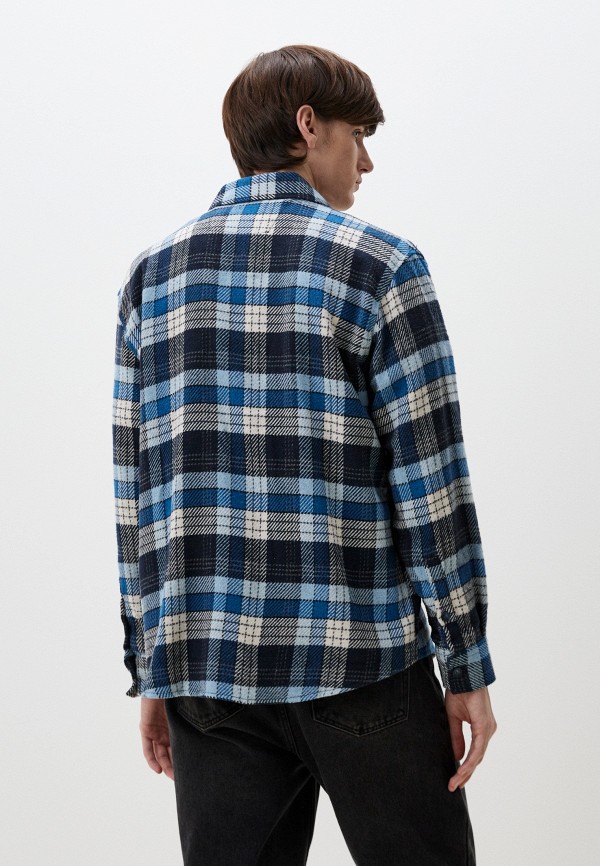 Gorenta & Go Рубашка - фото 3