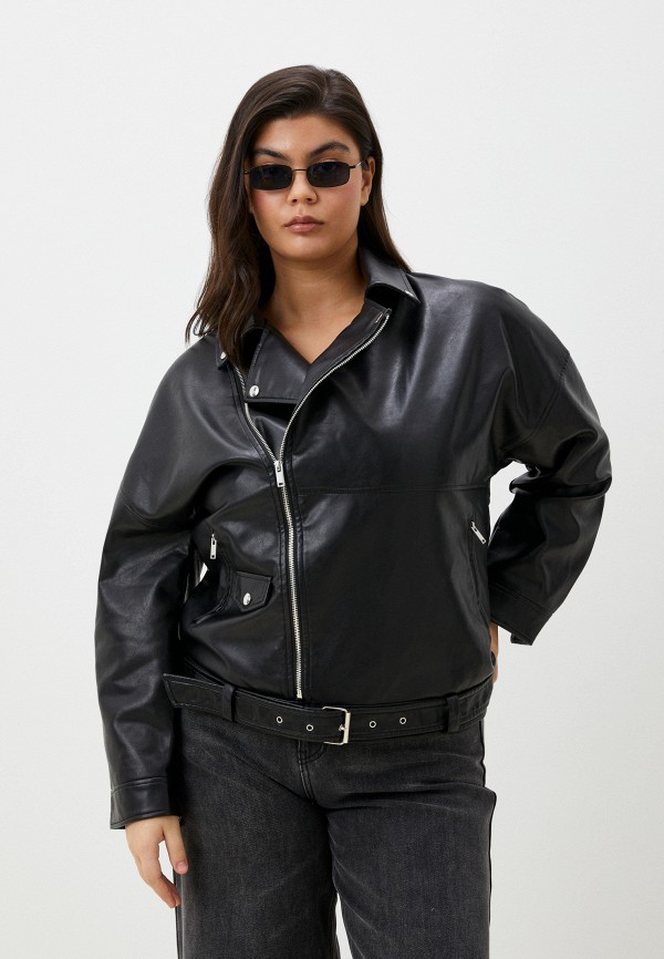 Chic de Femme Косуха - фото 1