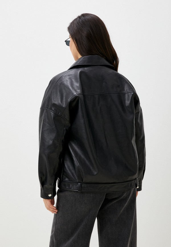 Chic de Femme Косуха - фото 3