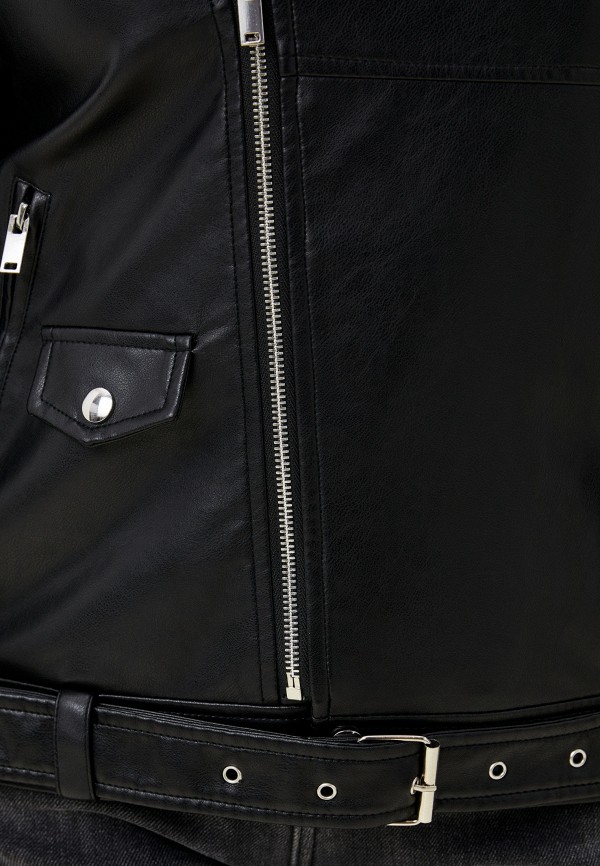 Chic de Femme Косуха - фото 5