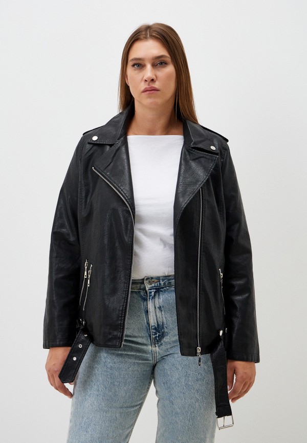 Chic de Femme Косуха - фото 1