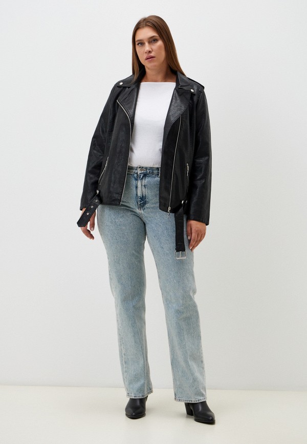 Chic de Femme Косуха - фото 2