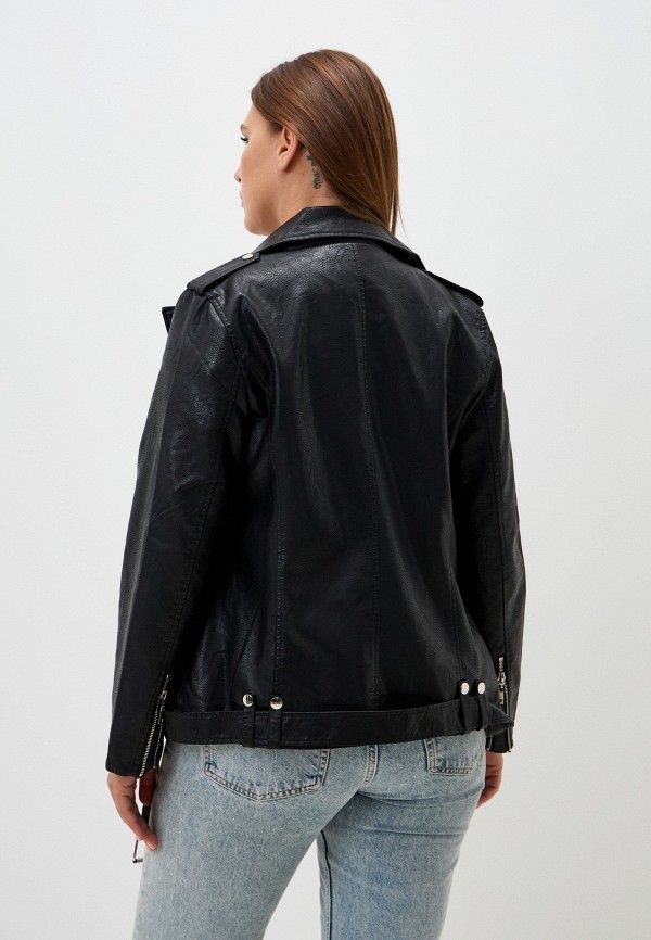 Chic de Femme Косуха - фото 3