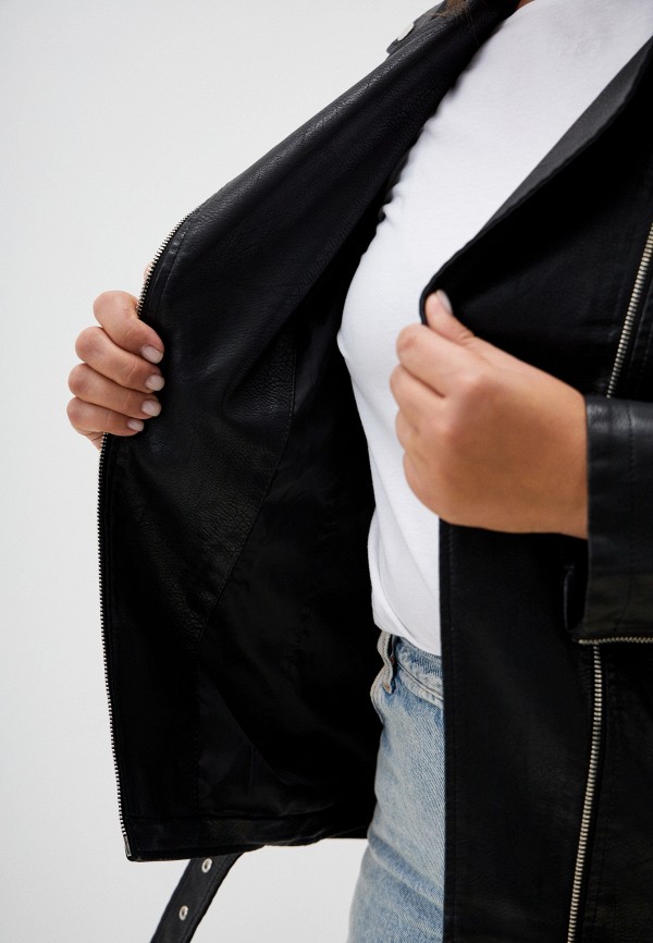 Chic de Femme Косуха - фото 4