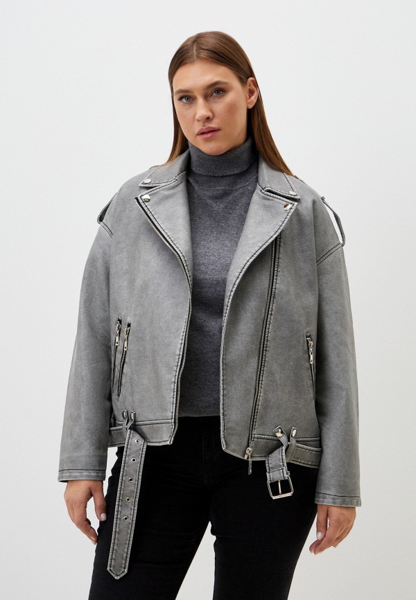 Chic de Femme Косуха - фото 1