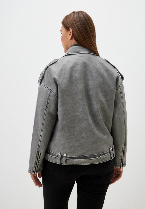 Chic de Femme Косуха - фото 3