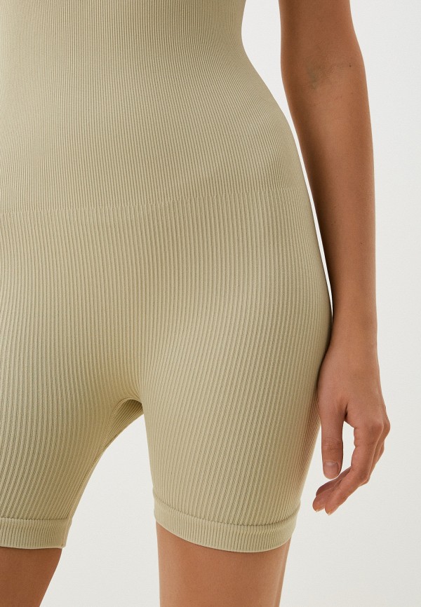 Nativos Комбинезон - фото 4