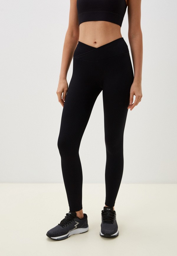 Nativos Леггинсы - фото 1