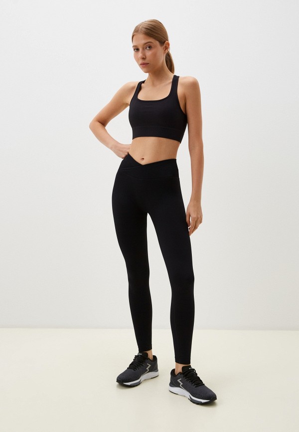 Nativos Леггинсы - фото 2