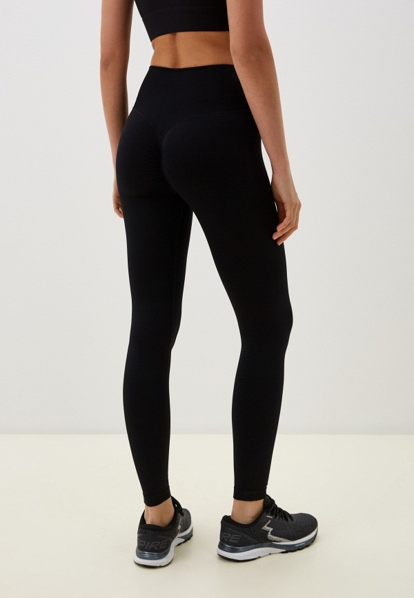 Nativos Леггинсы - фото 3