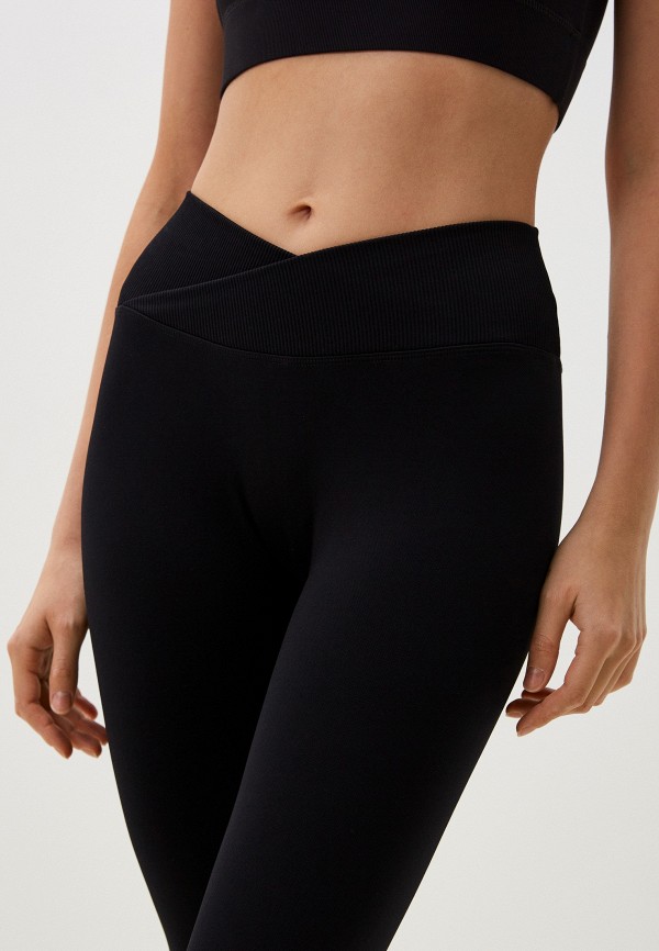 Nativos Леггинсы - фото 4