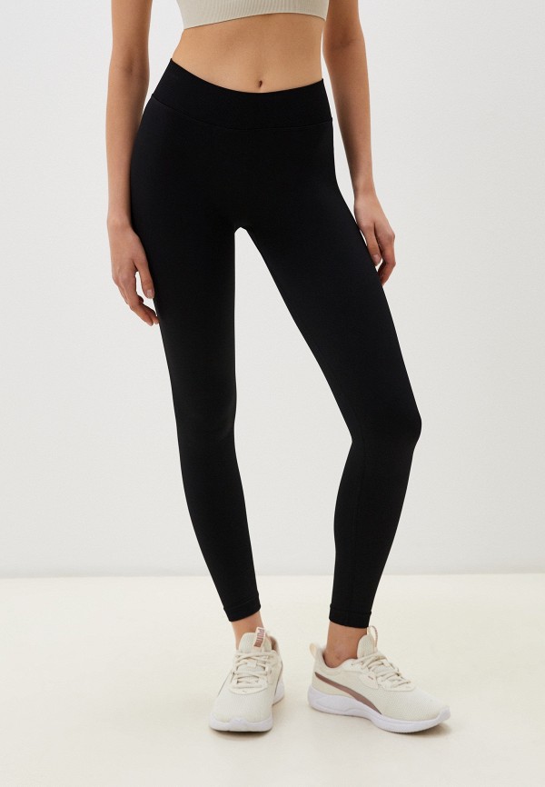 Nativos Леггинсы - фото 1