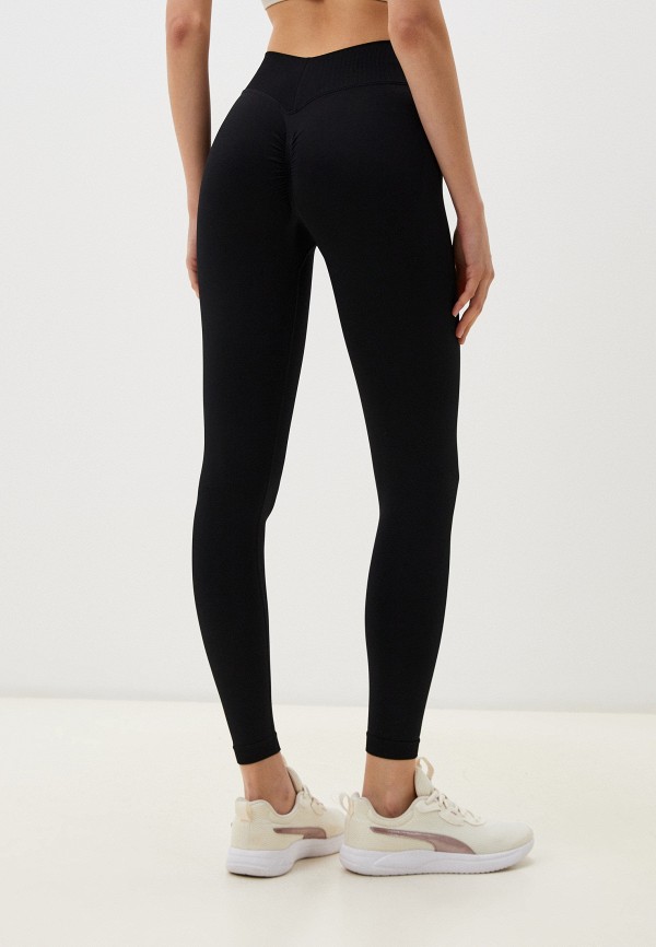 Nativos Леггинсы - фото 3