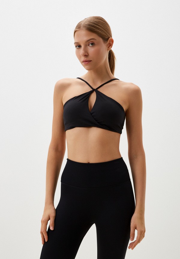 Nativos Топ спортивный - фото 1