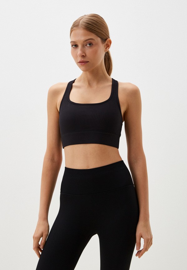 Nativos Топ спортивный - фото 1