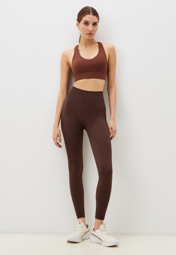 Nativos Топ спортивный - фото 2