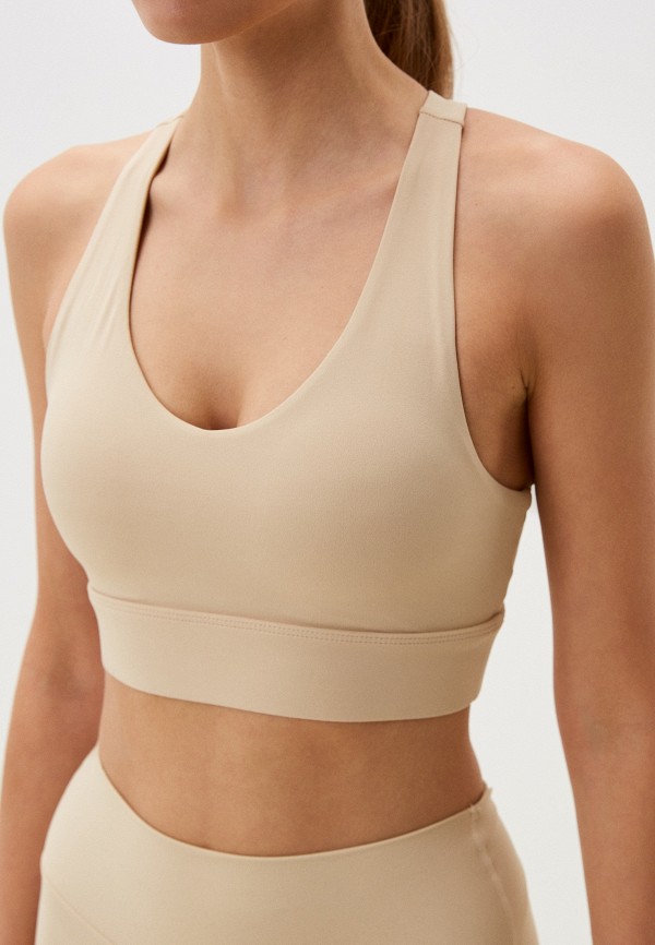 Nativos Топ спортивный - фото 4