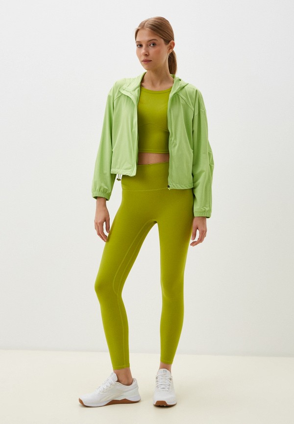 Nativos Ветровка - фото 2