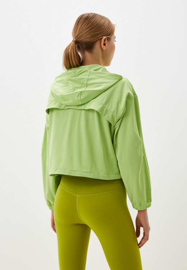 Nativos Ветровка - фото 3