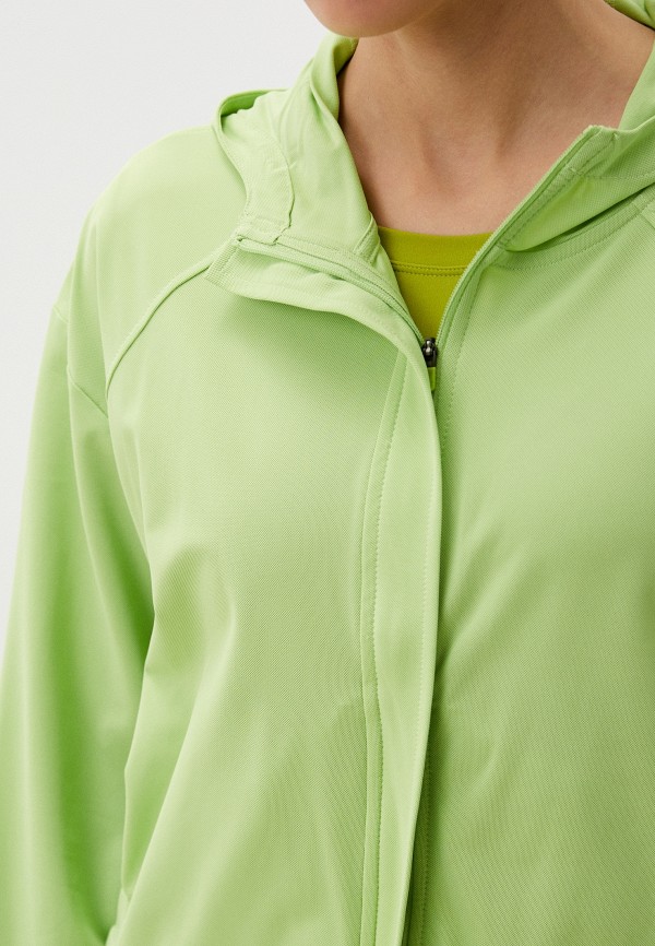 Nativos Ветровка - фото 5